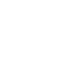 NORTH LONDON MASSAGE THERAPY
